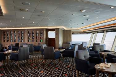 Silversea - Silver Muse - Observation Library.jpg